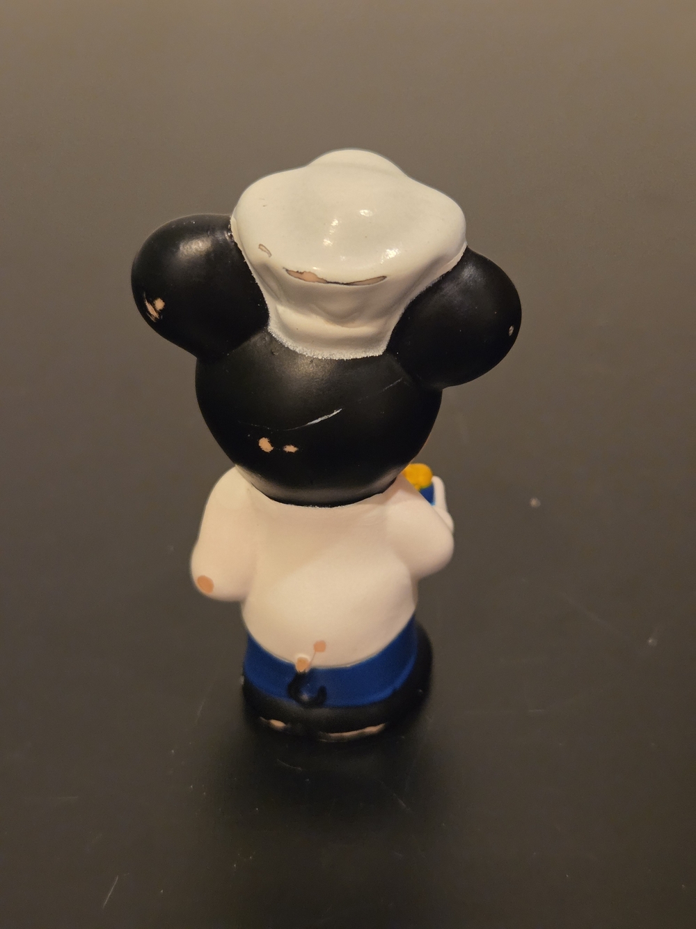 Little People Chef Mickey Mouse - Picture 3 of 6